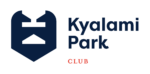Kyalami Park Club